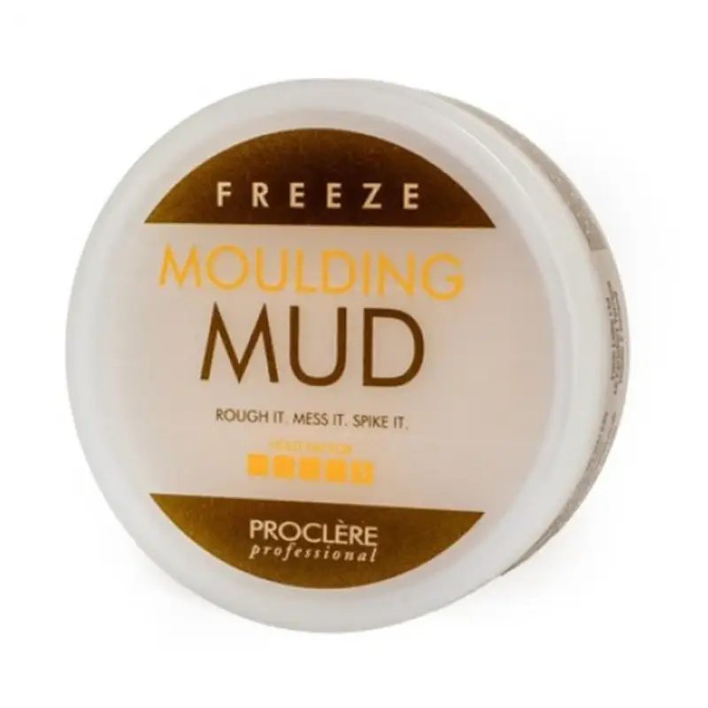 PROCLERE FREEZE MOULDING MUD 100GR