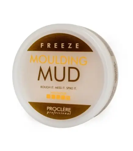 PROCLERE FREEZE MOULDING MUD 100GR