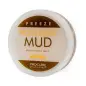 PROCLERE FREEZE MOULDING MUD 100GR