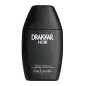 GUY LAROCHE DRAKKAR NOIR EAU DE TOILETTE 200ML VAPORIZADOR