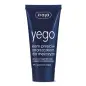 ZIAJA YEGO MEN EXFOLIANTE ANTI-ARRUGAS SPF6 1UN