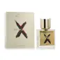 NISHANE HUNDRED SILENT WAYS X EXTRACTO DE PERFUME 100ML