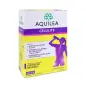 AQUILEA CELULITE SILUETA QUEMA-GRASAS 15 STICK SOLUBLES 1UN AQUILEA CELULITE SILUETA QUEMA-GRASAS 15 STICK SOLUBLES 1UN