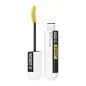 MAYBELLINE THE COLOSSAL CURL MASCARA DE PESTAÑAS AFTER DARK 10ML MAYBELLINE THE COLOSSAL CURL MASCARA DE PESTAÑAS AFTER DARK 10ML