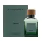 ADOLFO DOMINGUEZ BAMBU EAU DE PARFUM 120ML VAPORIZADOR