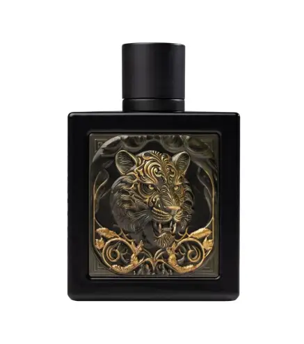 RAHYAAN TIGER EAU DE PARFUM 100ML