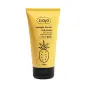 ZIAJA PIÑA SKIN CARE ESPUMA CORPORAL ANTI-CELULITIS 160ML ZIAJA PIÑA SKIN CARE ESPUMA CORPORAL ANTI-CELULITIS 160ML