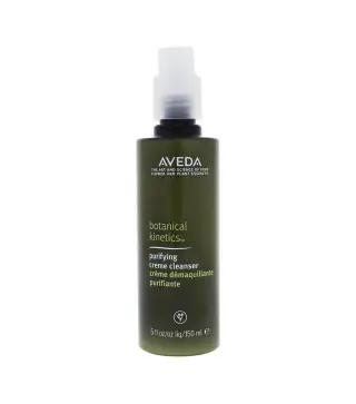 AVEDA BOTANICAL KINETICS PURYFYING CREME CLEANSER 150ML