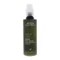 AVEDA BOTANICAL KINETICS PURYFYING CREME CLEANSER 150ML
