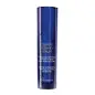 GUERLAIN SUPER AQUA EYE SERUM 15ML
