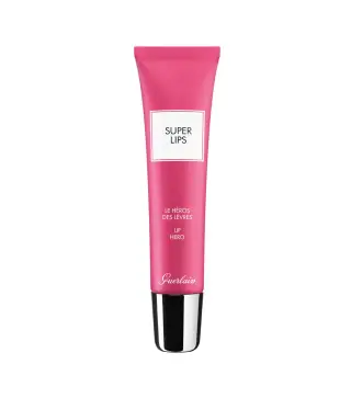 GUERLAIN SUPER LIPS BALSAMO 15ML