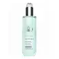 BIOTHERM BIOSOURCE LOCION PIEL NORMAL Y MIXTA 400ML BIOTHERM BIOSOURCE LOCION PIEL NORMAL Y MIXTA 400ML