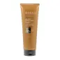 REDKEN ALL SOFT HEAVY CREMA CAPILAR 250ML