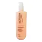 BIOTHERM BIOSOURCE LECHE DESMAQUILLANTE PIEL SECA 400ML