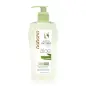 BABARIA ALOE VERA PH NEUTRO GEL 300ML BABARIA ALOE VERA PH NEUTRO GEL 300ML