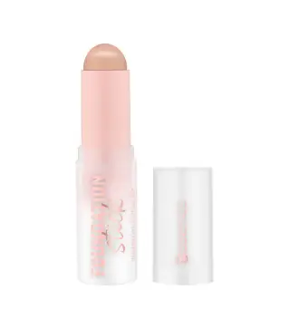 ESSENCE STICK BASE DE MAQUILLAJE 1UN