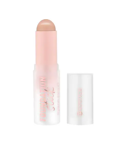 ESSENCE STICK BASE DE MAQUILLAJE 1UN