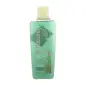 BABARIA ALOE VERA BALSAMO REPARADOR REVITALIZADOR NATURA 100% 250ML BABARIA ALOE VERA BALSAMO REPARADOR REVITALIZADOR NATURA 100% 250ML