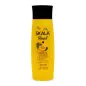 SKALA BRASIL MARACUYA CHAMPU 325ML