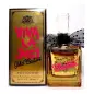 JUICY COUTURE VIVA LA JUICY GOLD COUTURE EAU DE PARFUM 100ML VAPORIZADOR