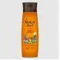 SKALA BRASIL MANGO Y NUEZ CHAMPU 325ML SKALA BRASIL MANGO Y NUEZ CHAMPU 325ML
