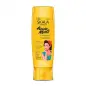 SKALA EXPERT ACONDICIONADOR AMIDO DE MILHO 325ML SKALA EXPERT ACONDICIONADOR AMIDO DE MILHO 325ML