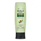 SKALA EXPERT BOMBA DE VITAMINAS ACONDICIONADOR AGUACATE 325ML