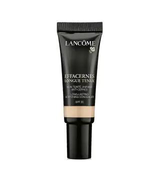 LANCOME EFFACERNES LONGUE TENUE ANTI-CERNES WATERPROOF 3 15ML