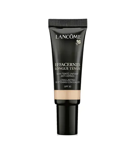 LANCOME EFFACERNES LONGUE TENUE ANTI-CERNES WATERPROOF 3 15ML