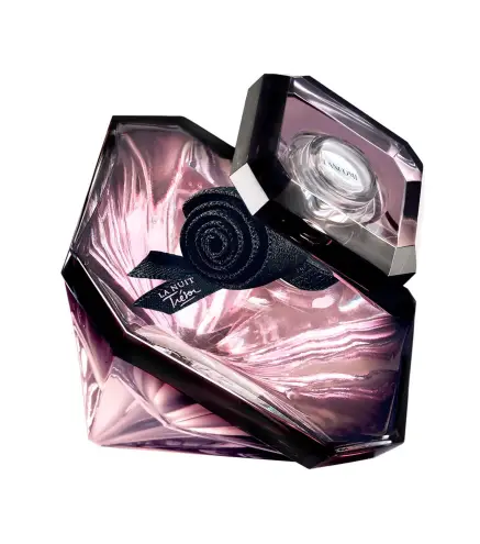 LANCOME TRESOR LA NUIT EAU DE PARFUM 100ML VAPORIZADOR