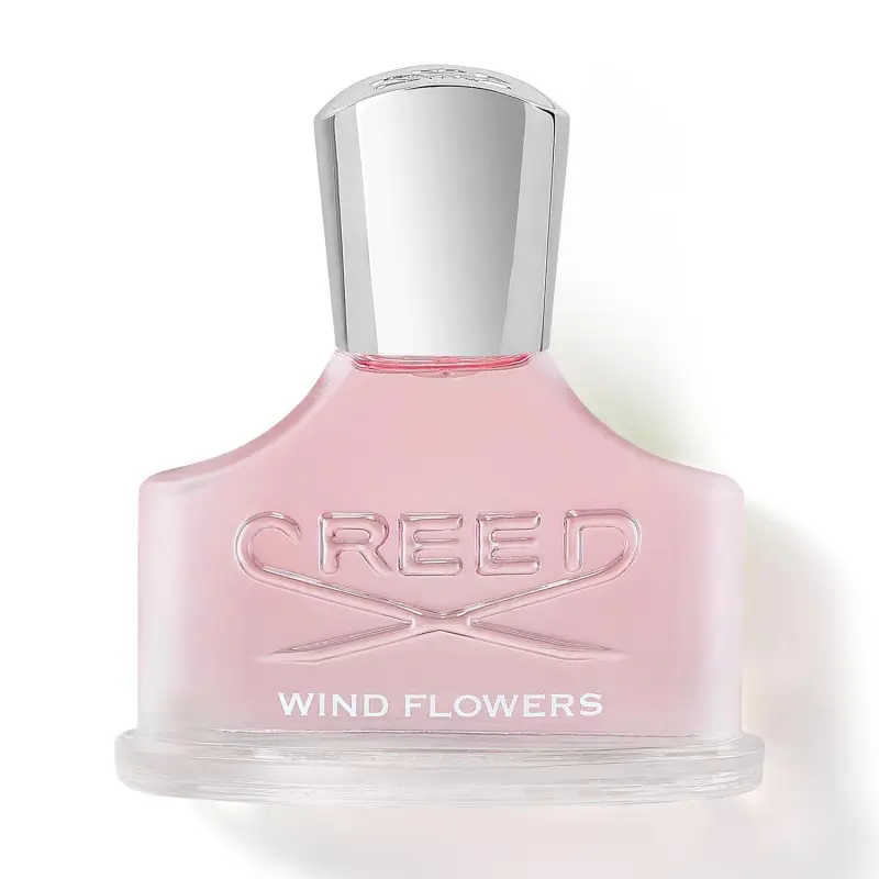 CREED WIND FLOWERS EAU DE PARFUM 30ML CREED WIND FLOWERS EAU DE PARFUM 30ML