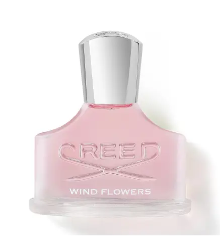CREED WIND FLOWERS EAU DE PARFUM 30ML