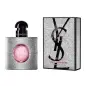 YVES SAINT LAURENT BLACK OPIUM EAU DE PARFUM GLITTER 30ML
