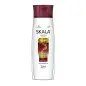 SKALA 12-EN-1 CHAMPU SIN SAL 325ML