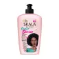 SKALA EXPERT 3IN1 PROTECTOR TERMICO CRESPO DIVINO 250ML SKALA EXPERT 3IN1 PROTECTOR TERMICO CRESPO DIVINO 250ML