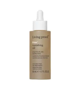 LIVING PROOF FRIZZ ACEITE CAPILAR 50ML