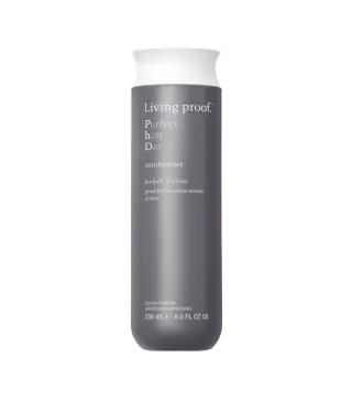 LIVING PROOF PERFECT HAIR DAY ACONDICIONADOR CABELLO SECO 236ML