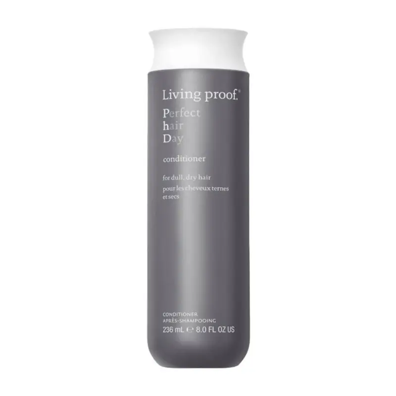 LIVING PROOF PERFECT HAIR DAY ACONDICIONADOR CABELLO SECO 236ML LIVING PROOF PERFECT HAIR DAY ACONDICIONADOR CABELLO SECO 236ML