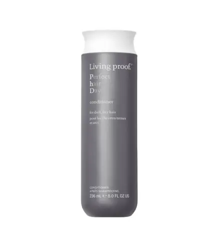 LIVING PROOF PERFECT HAIR DAY ACONDICIONADOR CABELLO SECO 236ML