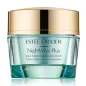 ESTEE LAUDER NIGHTWEAR PLUS ANTI-OXIDANT NIGHT DETOX CREME 50ML