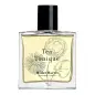 MILLER HARRIS TEA TONIQUE EAU DE PARFUM 50ML MILLER HARRIS TEA TONIQUE EAU DE PARFUM 50ML
