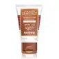 SISLEY SUPER SOIN SOLAIRE TINTED SUN CARE CREMA SPF30 0 PORCELAIN 40ML