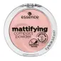 ESSENCE MATTIFYING POLVOS COMPACTOS 1UN ESSENCE MATTIFYING POLVOS COMPACTOS 1UN