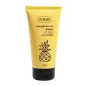 ZIAJA PIÑA SKIN CARE CHAMPU CON CAFEINA 160ML
