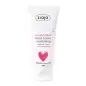 ZIAJA MARSHMALLOW CREMA DE MANOS 50ML ZIAJA MARSHMALLOW CREMA DE MANOS 50ML
