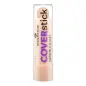 ESSENCE COVERSTICK STICK CORRECTORA 1UN