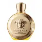 VERSACE EROS EAU DE TOILETTE FEMME 100ML VAPORIZADOR
