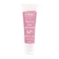 ZIAJA MELON EXFOLIANTE LABIAL 12ML ZIAJA MELON EXFOLIANTE LABIAL 12ML