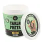 LOLA TARJA PRETA MASCARILLA CAPILAR 230GR LOLA TARJA PRETA MASCARILLA CAPILAR 230GR