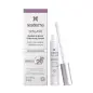 SESDERMA SESLASH INTENSIVE BOOSTER EYELASH SERUM 5ML